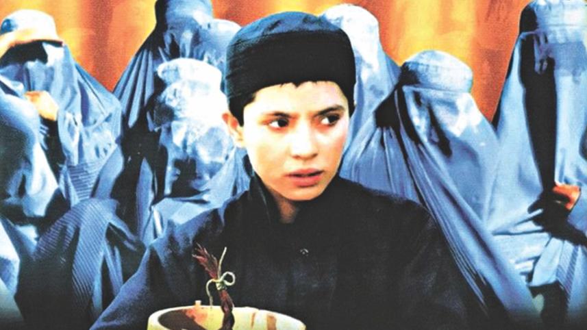 film4_3.jpg