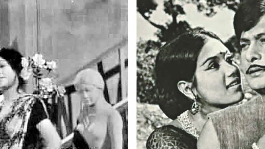 film_1_0.jpg