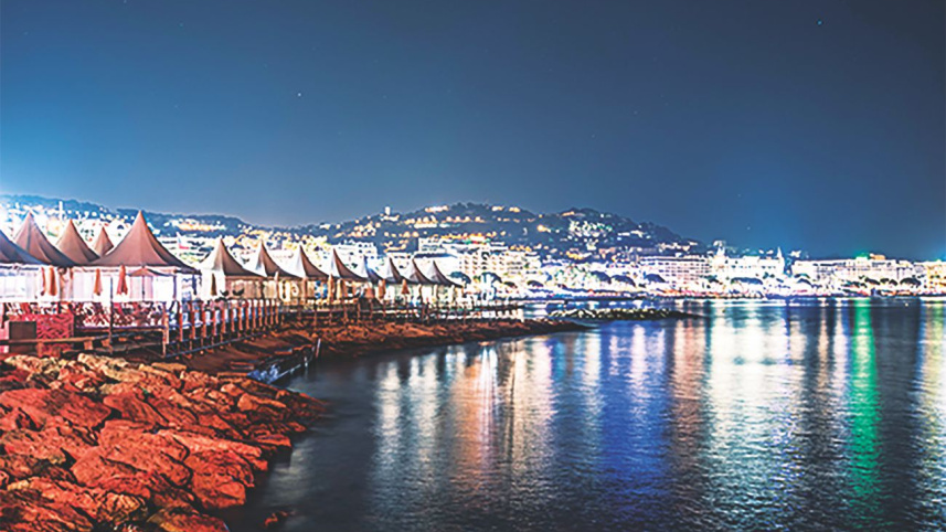 film_festival