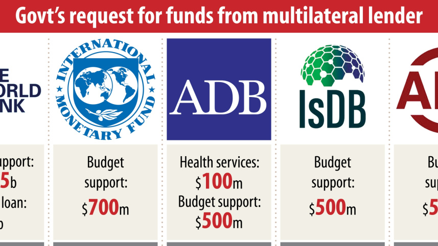 finance_ministers_office_2.jpg