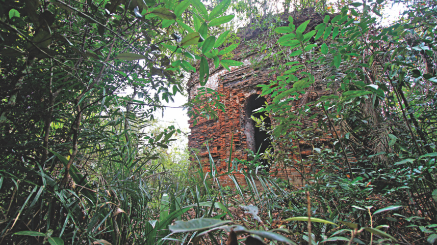 finding_bangladesh_3_0.jpg