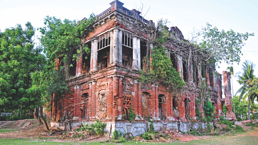 finding_bangladesh_4_0.jpg