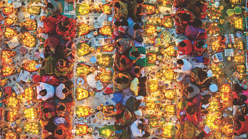 finding_god_in_a_kaleidoscope_6.jpg