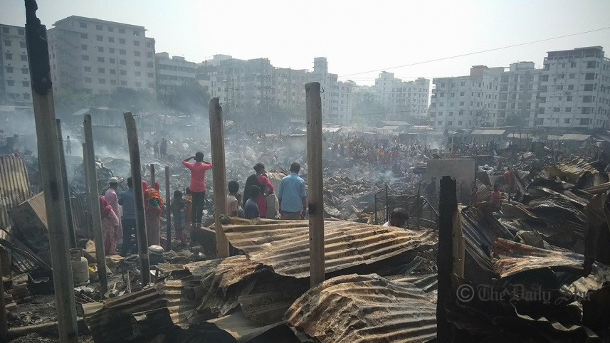 fire-1_0.jpg