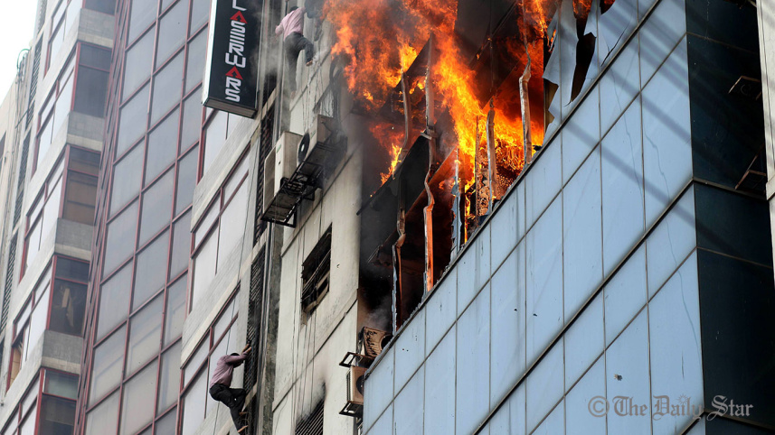 fire-climb.jpg