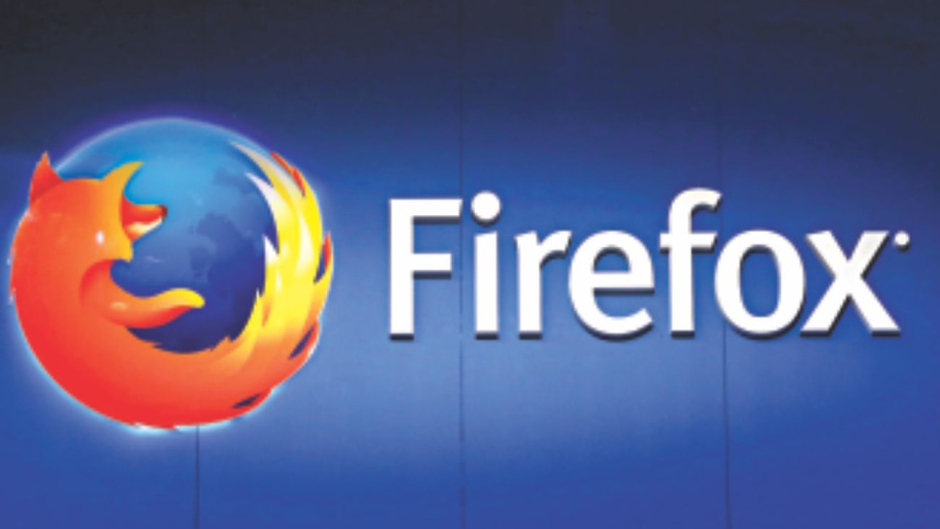 fire_0.jpg