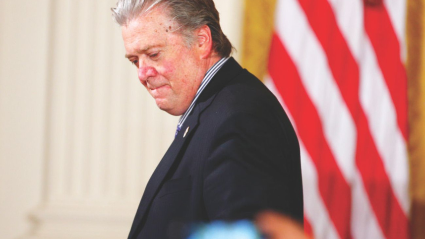 fired.jpg