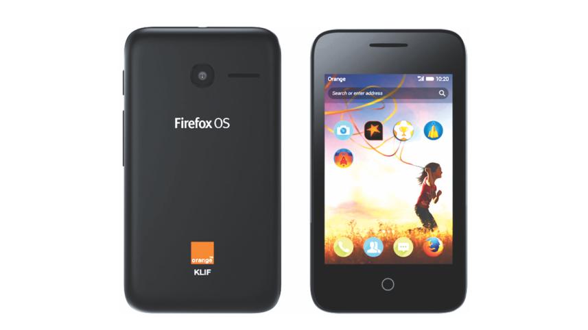 firfox os.jpg