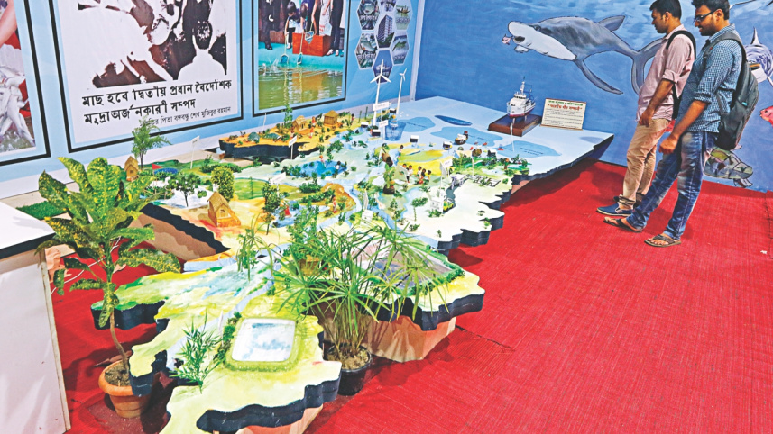 fish_fest_2_1.jpg