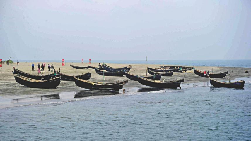fisherman4.jpg