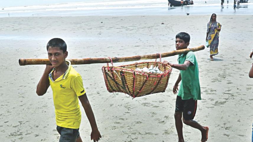 fisherman9.jpg