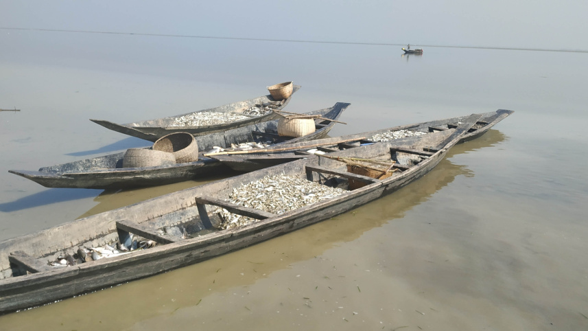 fishermen_hakaluki_haor_2.jpg
