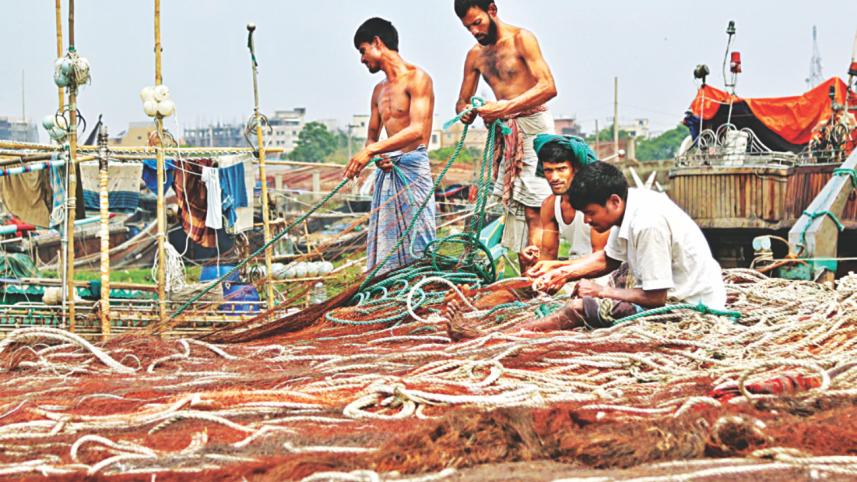Fisheryghat 7.jpg