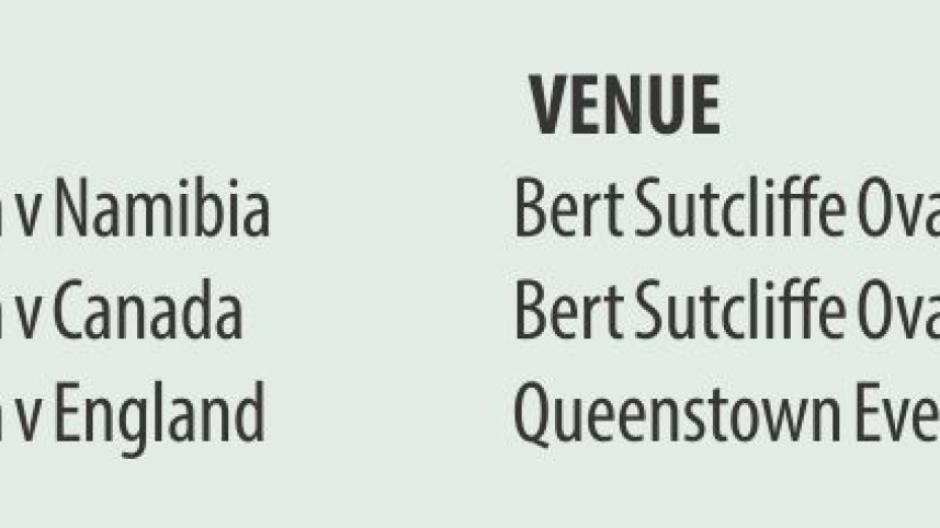 fixture_15.jpg