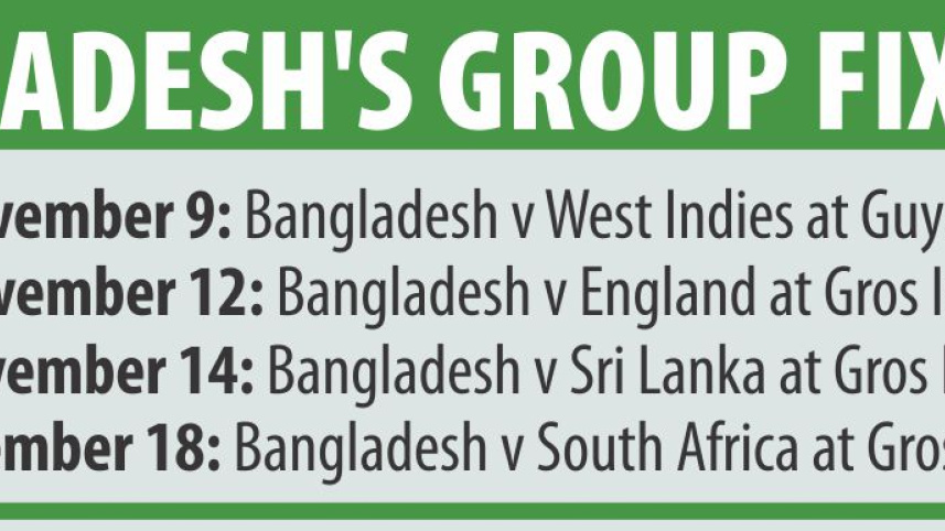 fixture_22.jpg