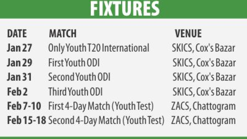 fixture_29.jpg