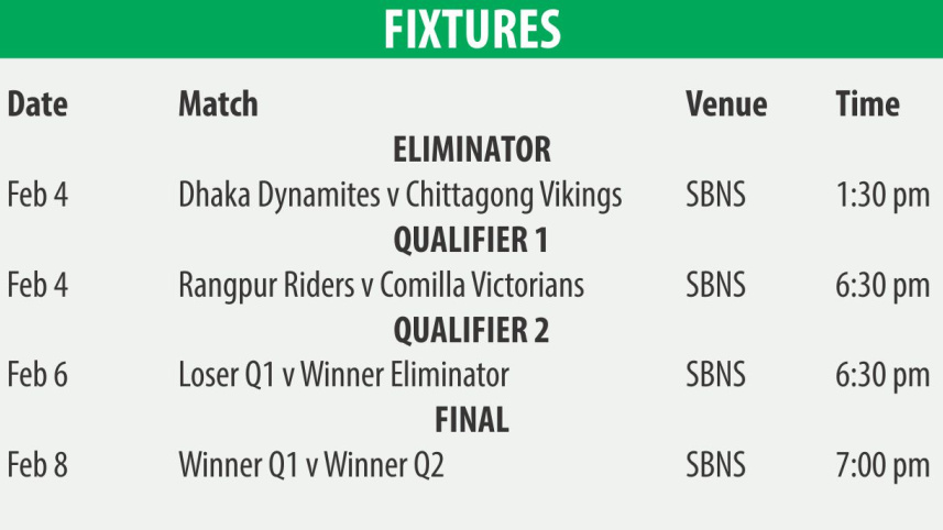 fixture_31.jpg