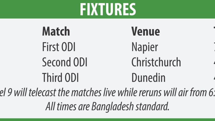 fixture_32.jpg
