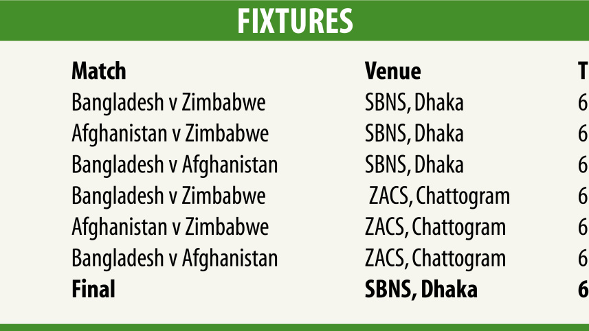 fixture_37.jpg