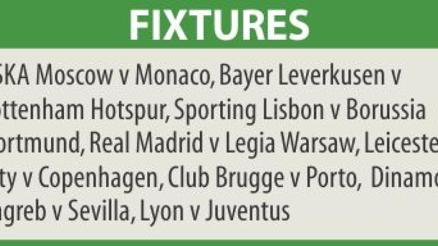 fixture.jpg
