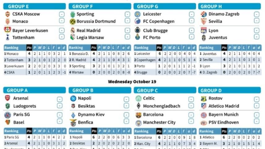 fixture.jpg
