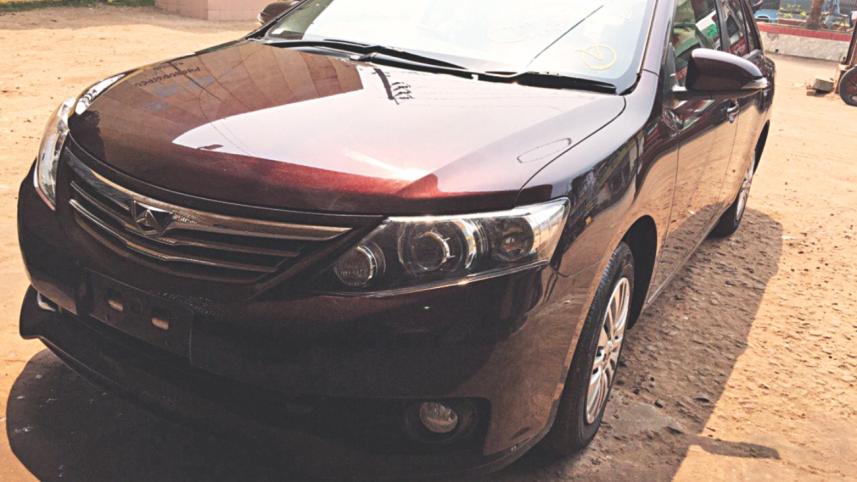 fizz new car.jpg