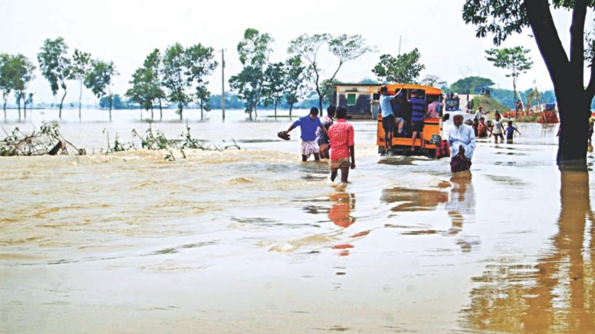 flash flood 3.jpg