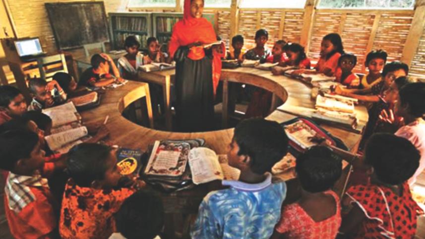 floating_schools3.jpg