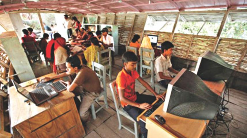 floating_schools5.jpg