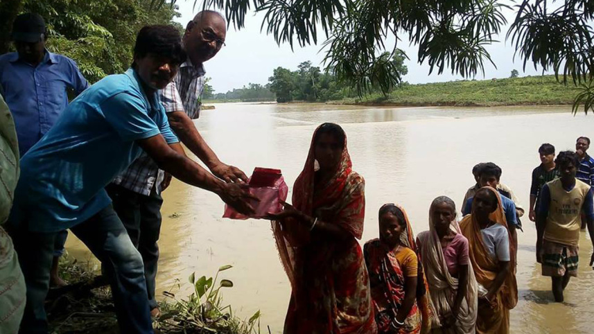 flood1_3.jpg