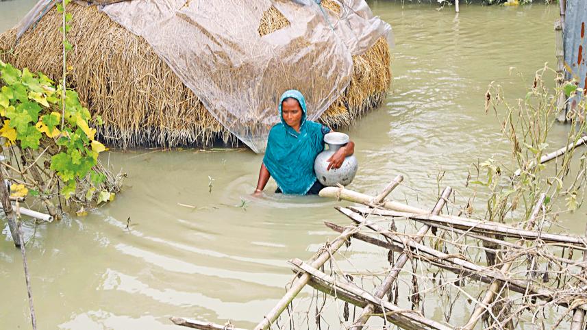 flood1_7.jpg