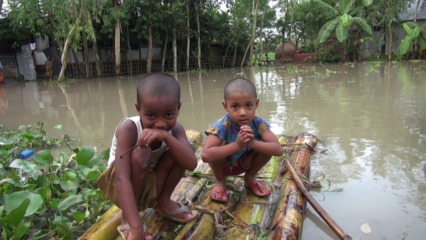 flood2_3.jpg