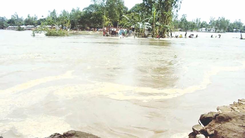 flood_11.jpg