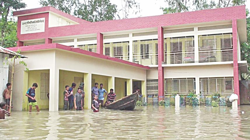 flood_1_0.jpg