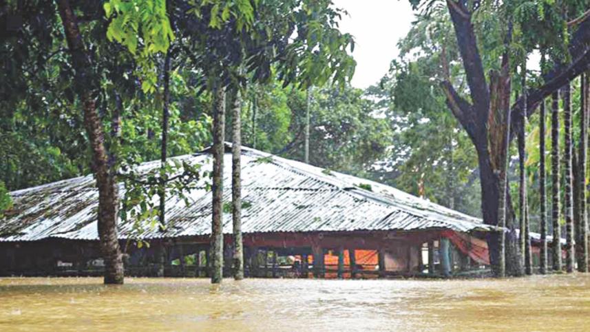 flood_2.jpg