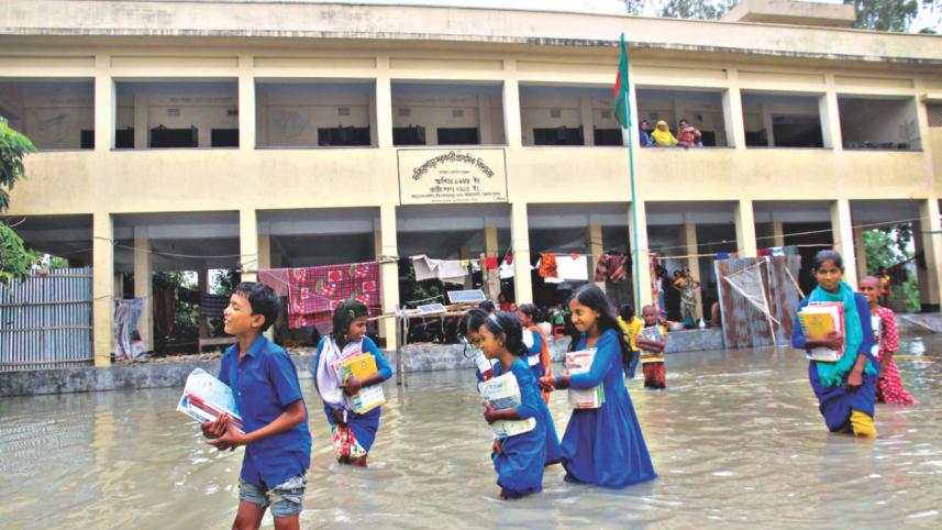flood_2_7.jpg