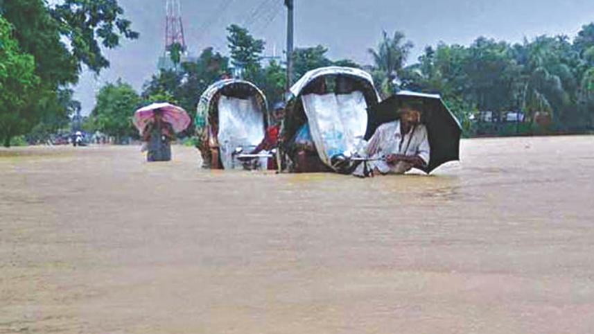 flood 3.jpg