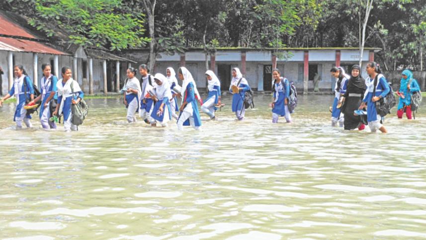 flood 3.jpg