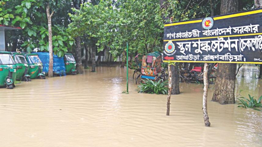 flood_3_4.jpg