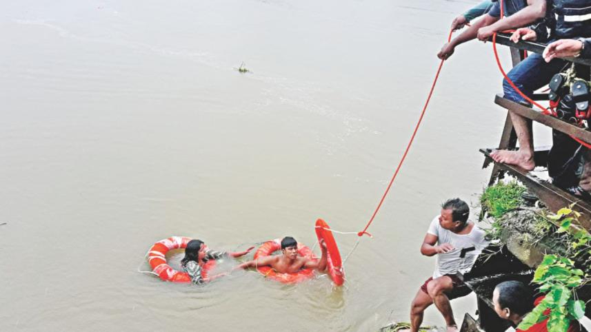 flood_4_2.jpg