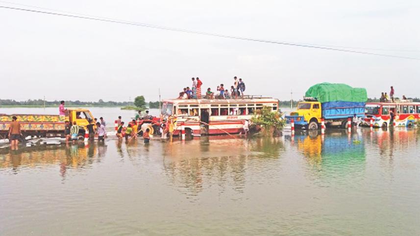 flood 7.jpg