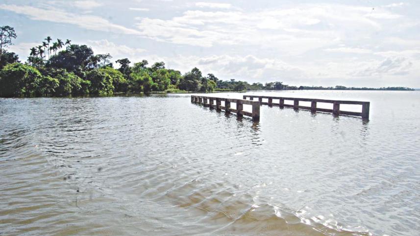 flood_in_sylhet_1.jpg