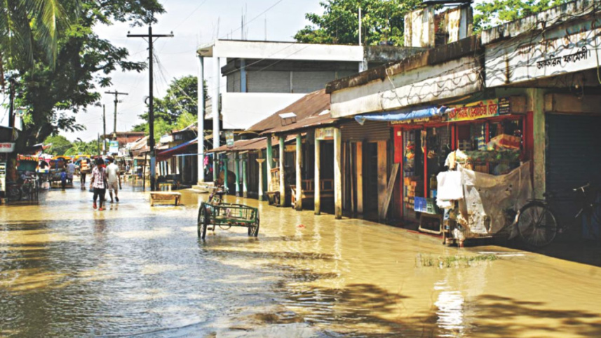 flooded 26.jpg