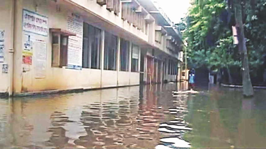 flooded 27.jpg