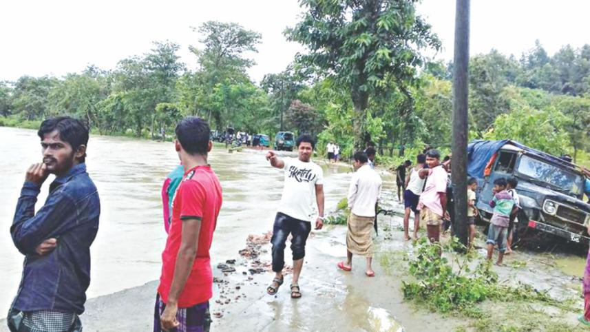 floods_2.jpg