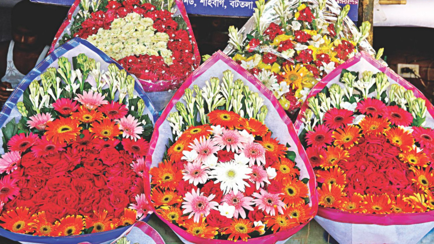 flower6_0.jpg