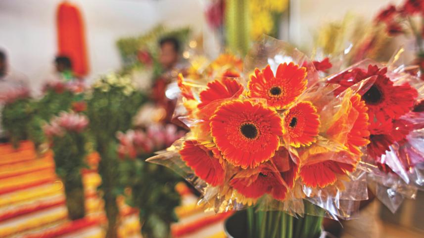 Flower Fiesta 4.jpg