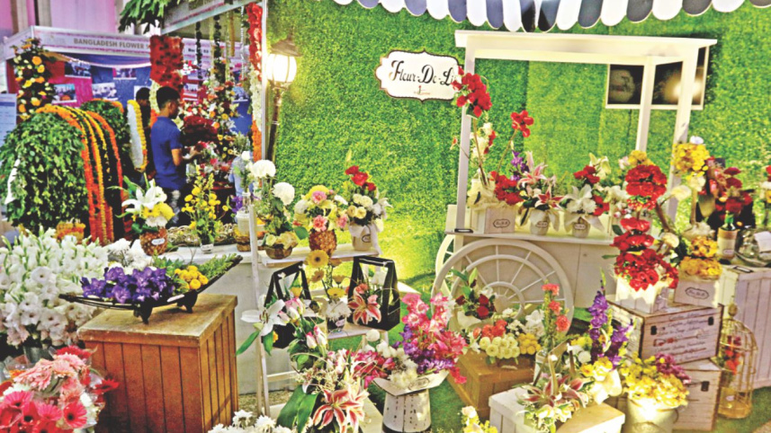 flowers_6.jpg