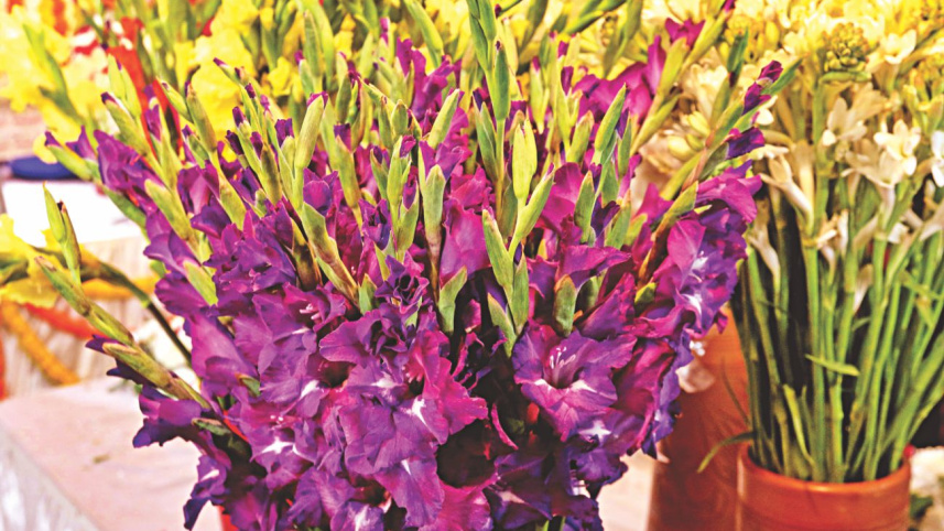 flowers_9.jpg
