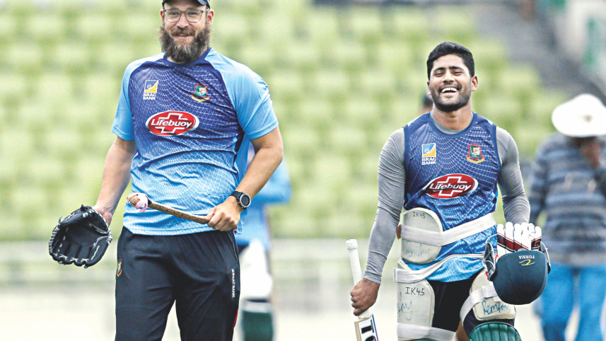 focus_cricket_2.jpg